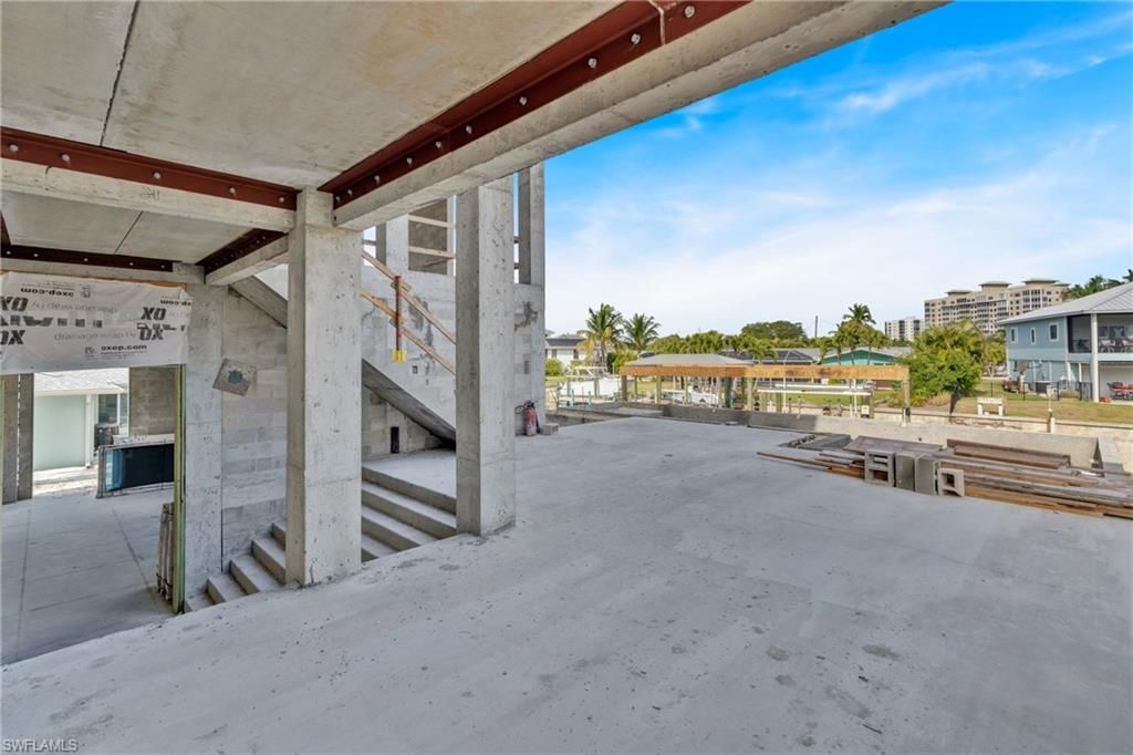 8351 Estero Blvd, Fort Myers Beach, FL 33931 Photo