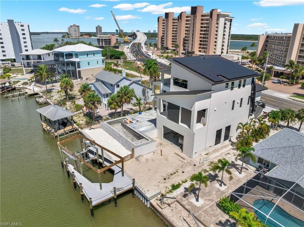 8351 Estero Blvd, Fort Myers Beach, FL 33931 Photo