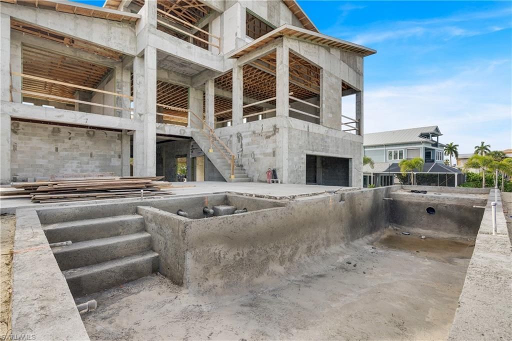 8351 Estero Blvd, Fort Myers Beach, FL 33931 Photo