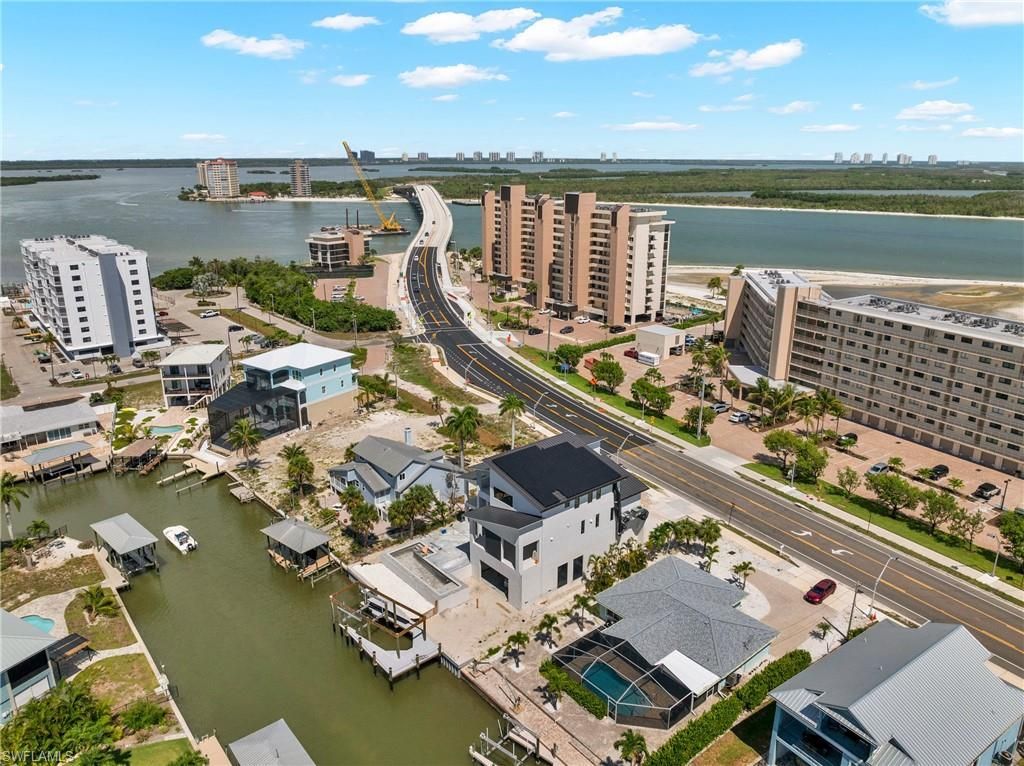 8351 Estero Blvd, Fort Myers Beach, FL 33931 Photo