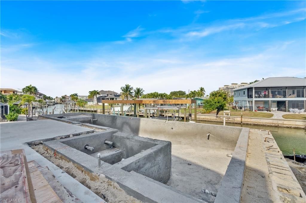 8351 Estero Blvd, Fort Myers Beach, FL 33931 Photo