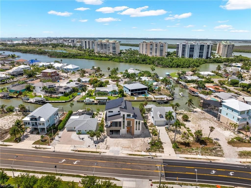 8351 Estero Blvd, Fort Myers Beach, FL 33931 Photo