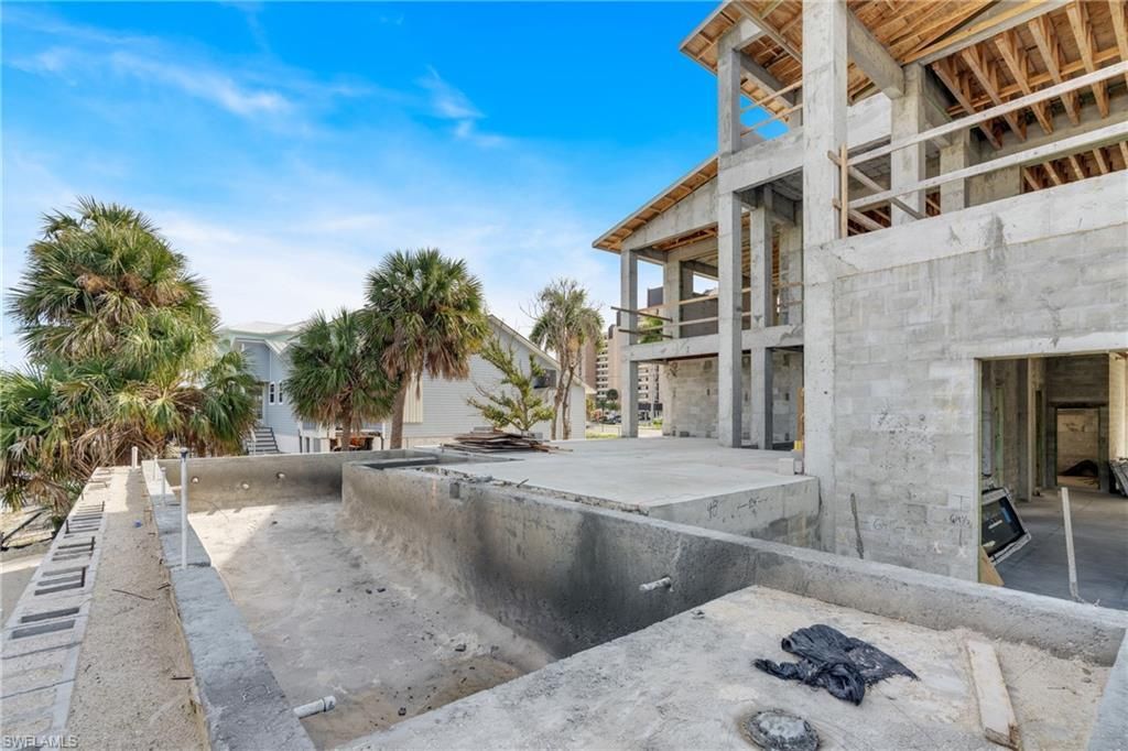 8351 Estero Blvd, Fort Myers Beach, FL 33931 Photo