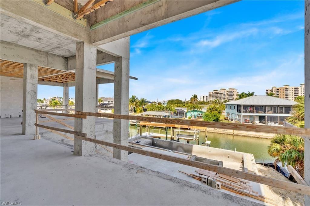 8351 Estero Blvd, Fort Myers Beach, FL 33931 Photo