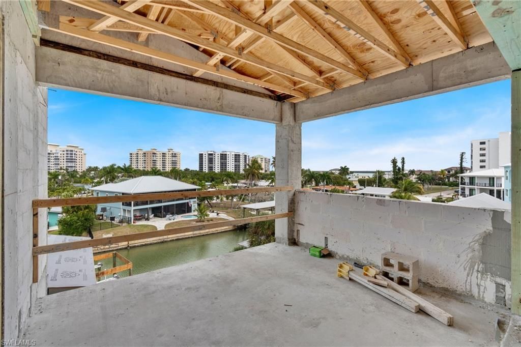 8351 Estero Blvd, Fort Myers Beach, FL 33931 Photo