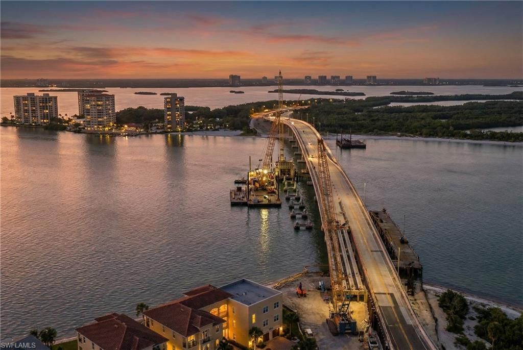 8351 Estero Blvd, Fort Myers Beach, FL 33931 Photo