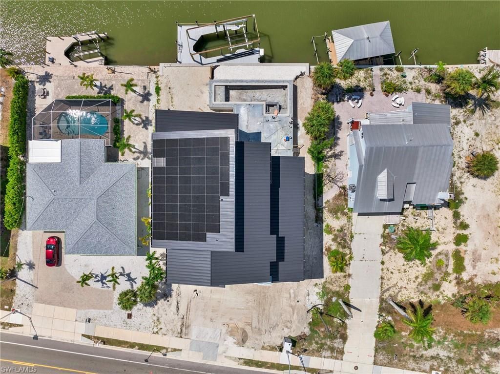 8351 Estero Blvd, Fort Myers Beach, FL 33931 Photo