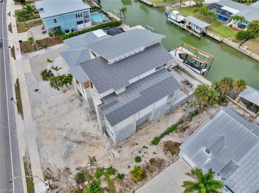 8351 Estero Blvd, Fort Myers Beach, FL 33931 Photo