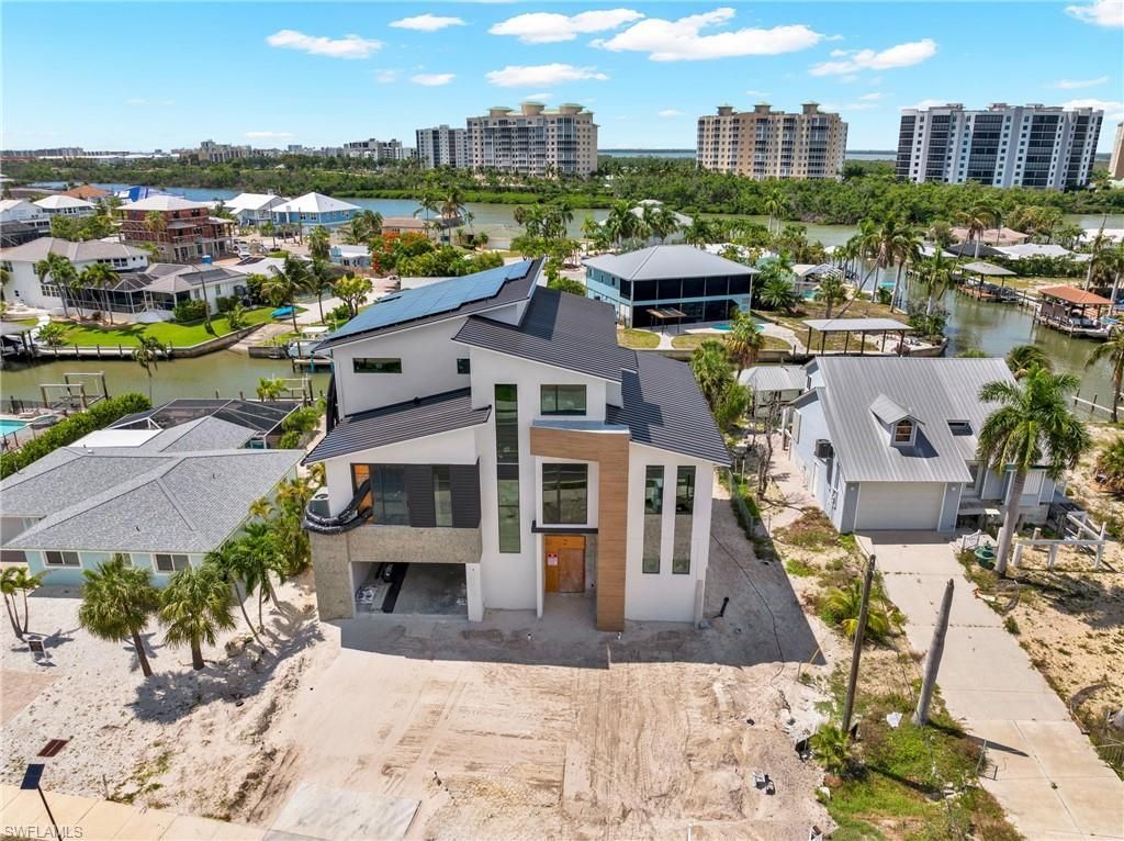 8351 Estero Blvd, Fort Myers Beach, FL 33931 Photo