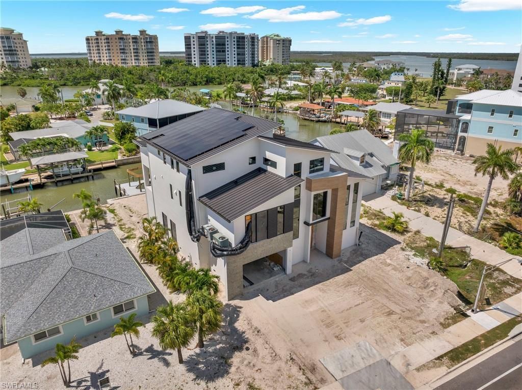 8351 Estero Blvd, Fort Myers Beach, FL 33931 Photo