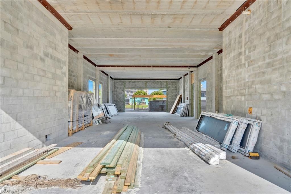 8351 Estero Blvd, Fort Myers Beach, FL 33931 Photo