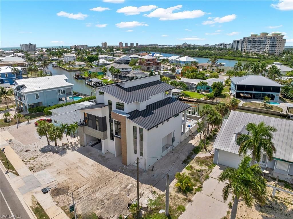 8351 Estero Blvd, Fort Myers Beach, FL 33931 Photo