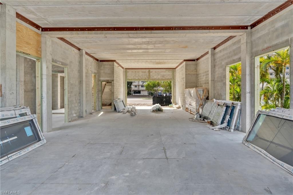 8351 Estero Blvd, Fort Myers Beach, FL 33931 Photo