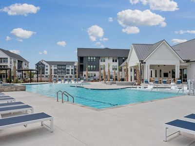 331 Pickwick Dr., Unit B4, Myrtle Beach, SC 29588