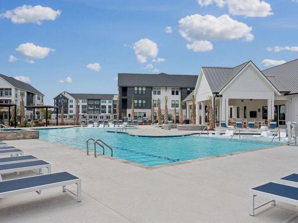 331 Pickwick Dr., Unit B4, Myrtle Beach, SC 29588