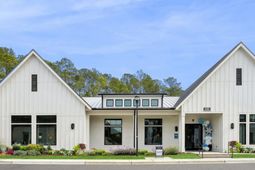 331 Pickwick Dr. photo 4