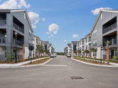 331 Pickwick Dr., Unit B2, Myrtle Beach, SC 29588