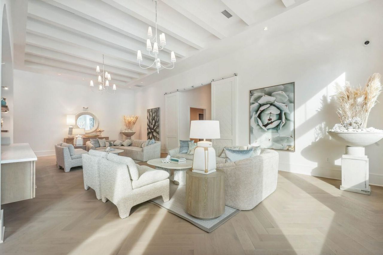 331 Pickwick Dr. Photo 35