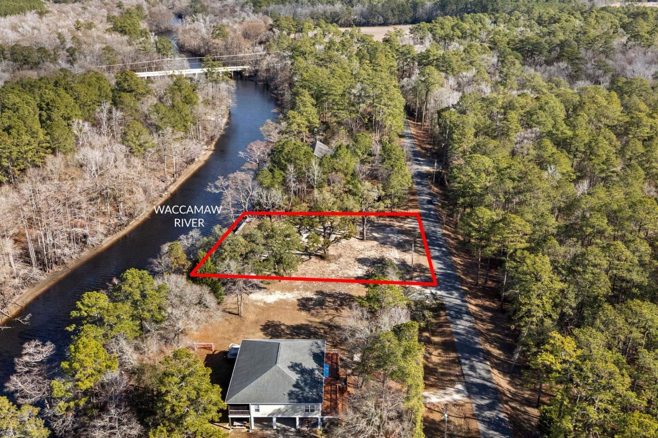 1716 Gray Oaks Dr. Photo 11