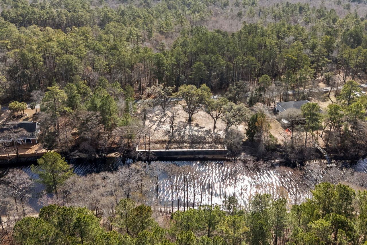 1716 Gray Oaks Dr. Photo 13