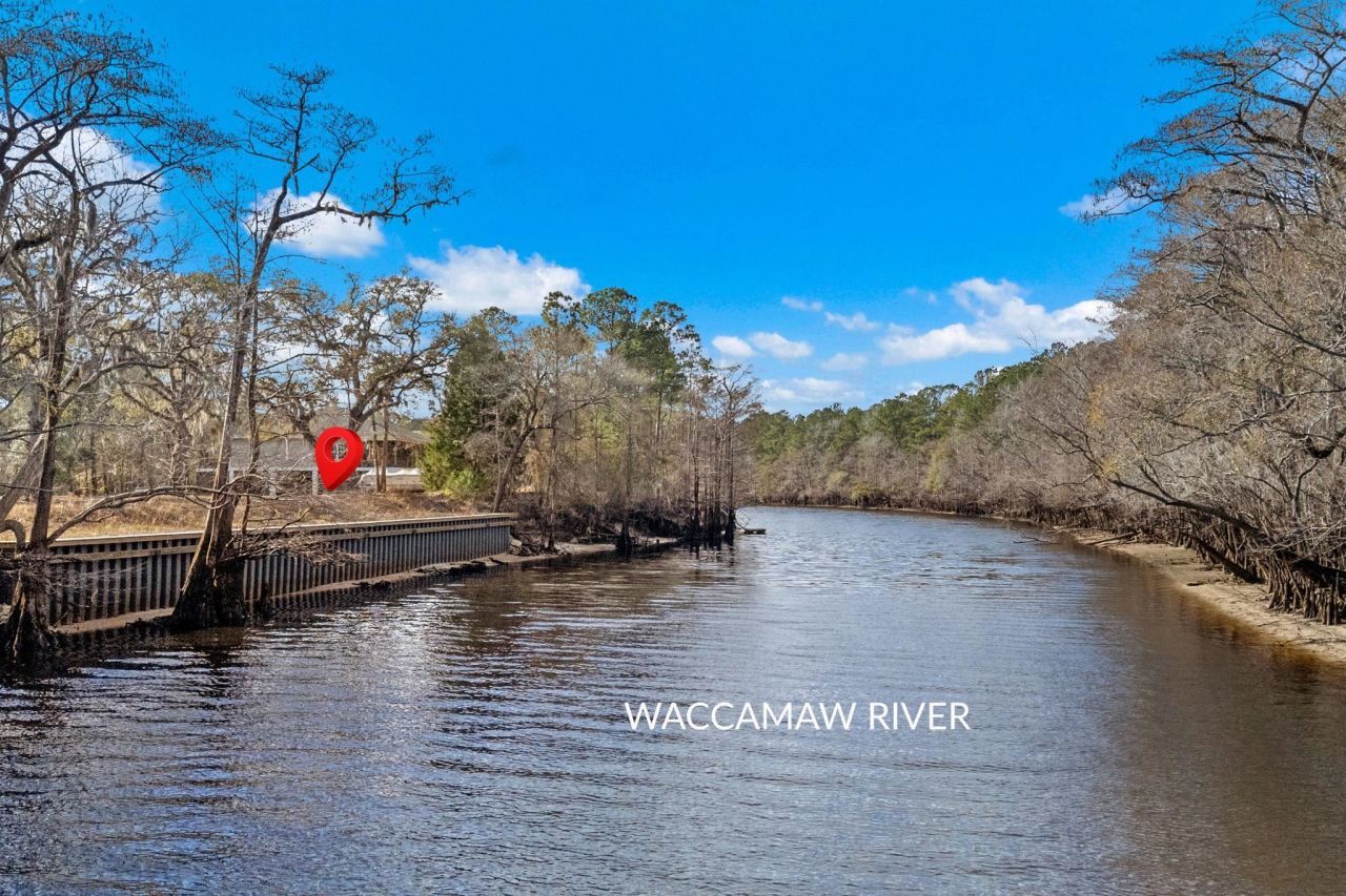 1716 Gray Oaks Dr. Photo 14