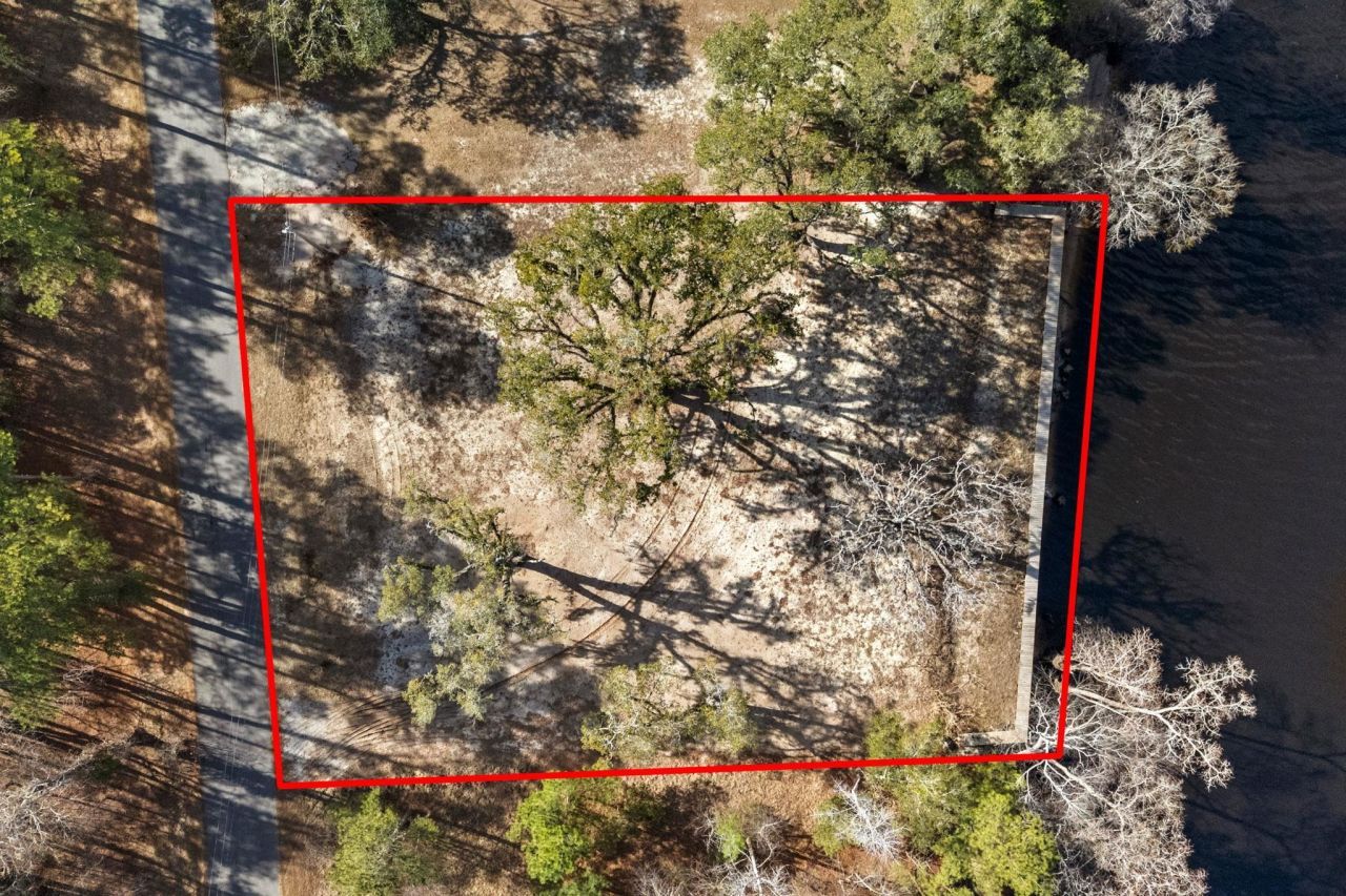 1716 Gray Oaks Dr. Photo 16