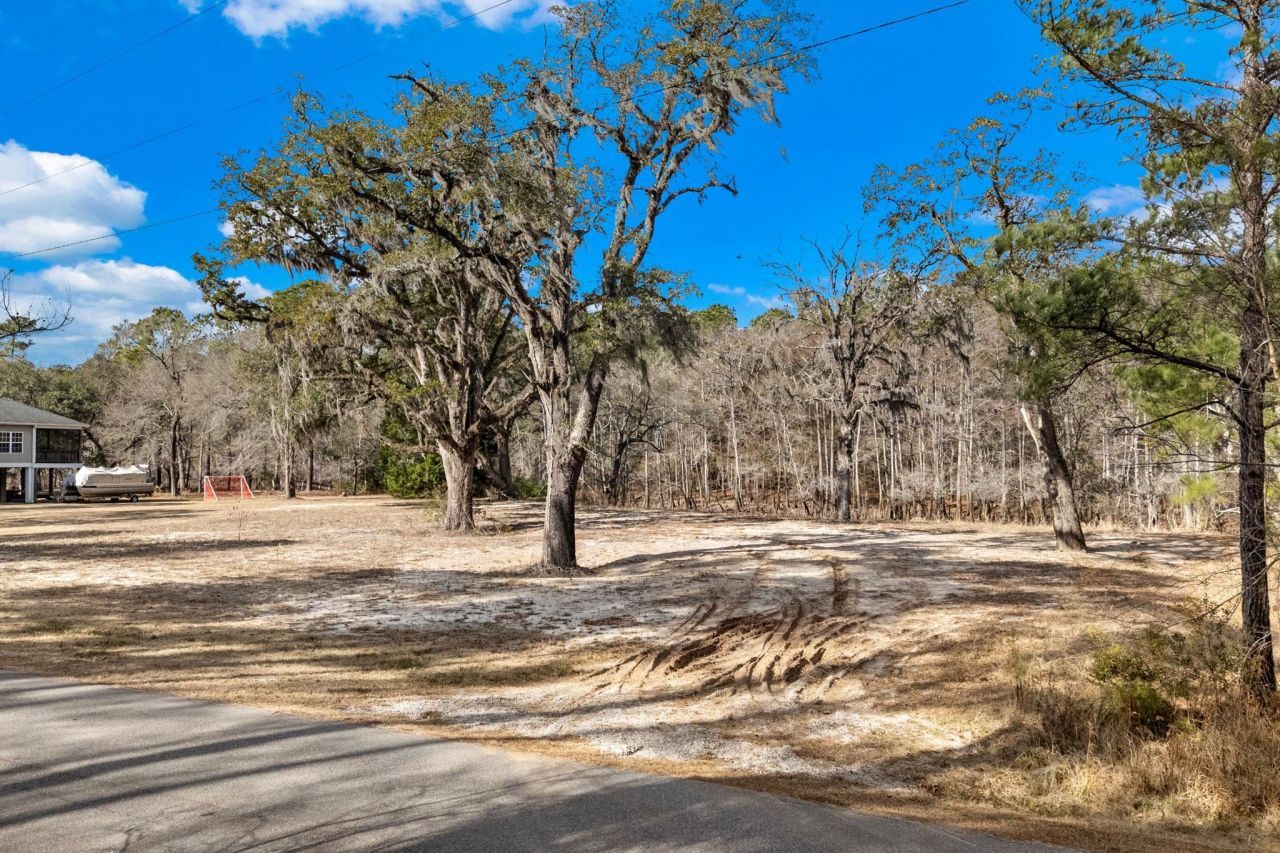 1716 Gray Oaks Dr. Photo 18