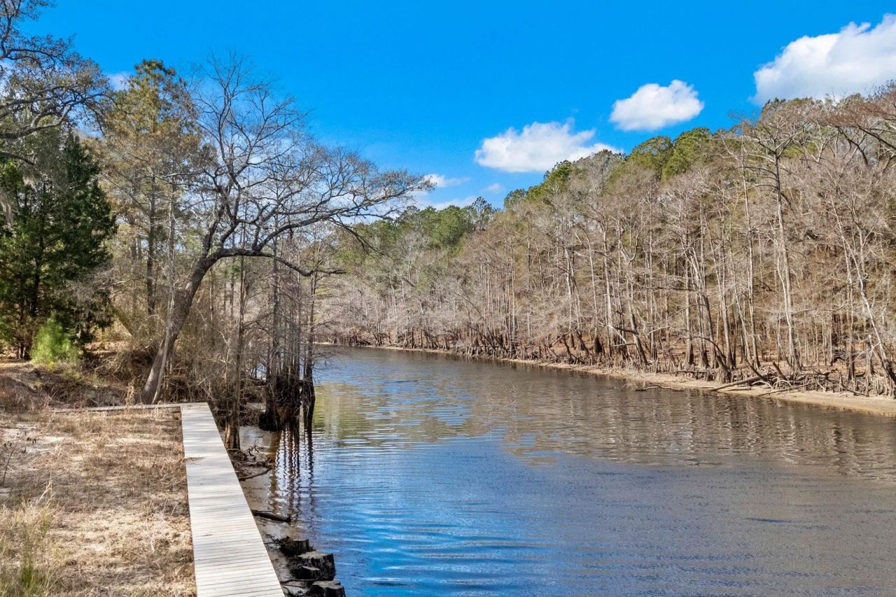 1716 Gray Oaks Dr. Photo 19