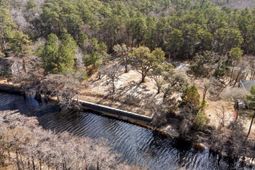 1716 Gray Oaks Dr. photo 4