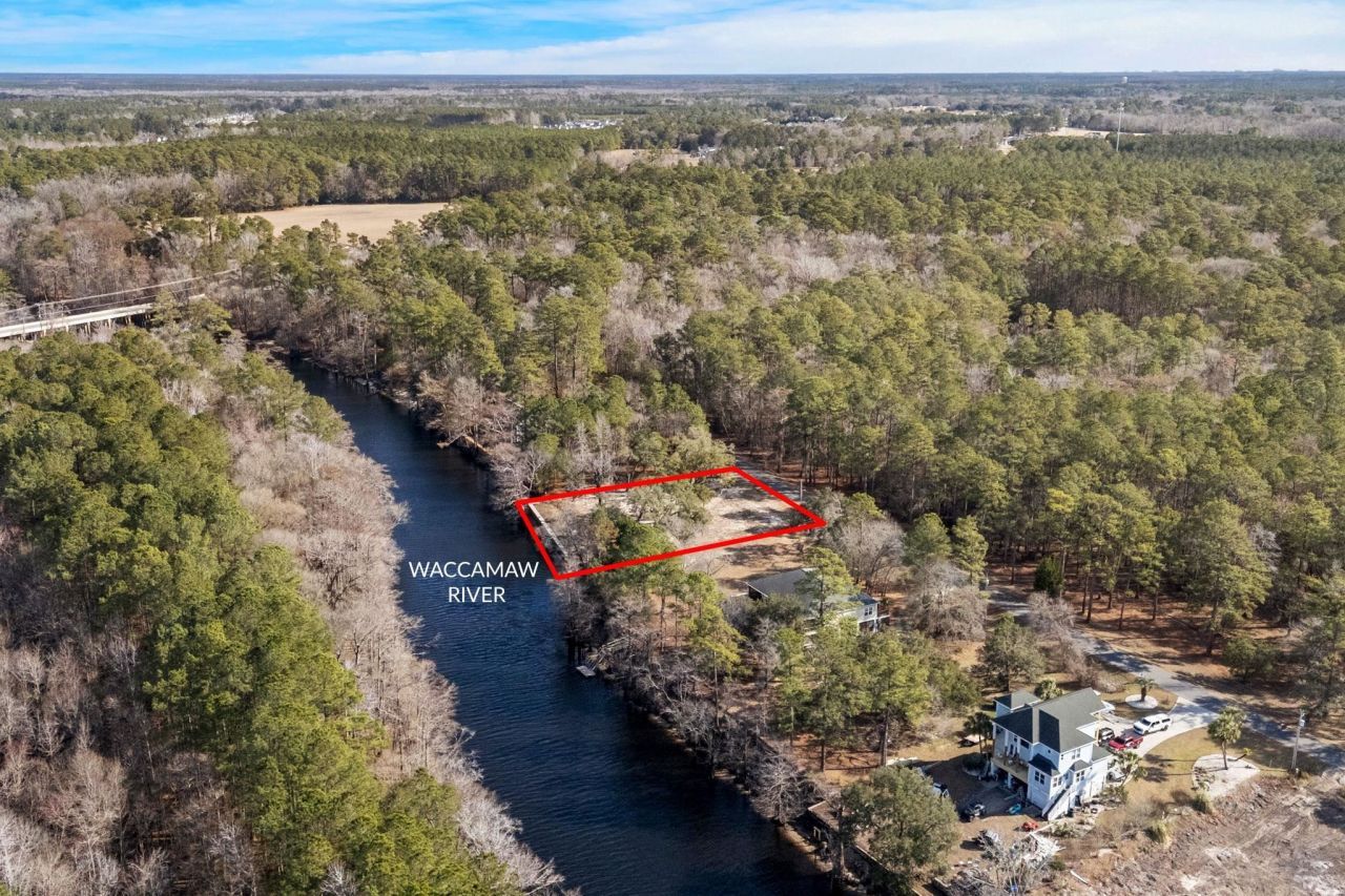 1716 Gray Oaks Dr. Photo 24