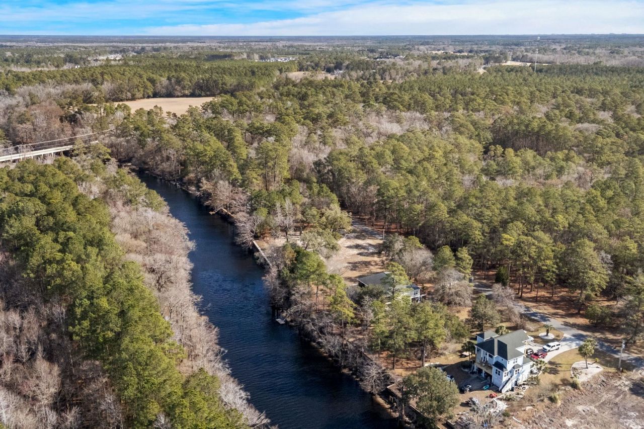 1716 Gray Oaks Dr. Photo 25