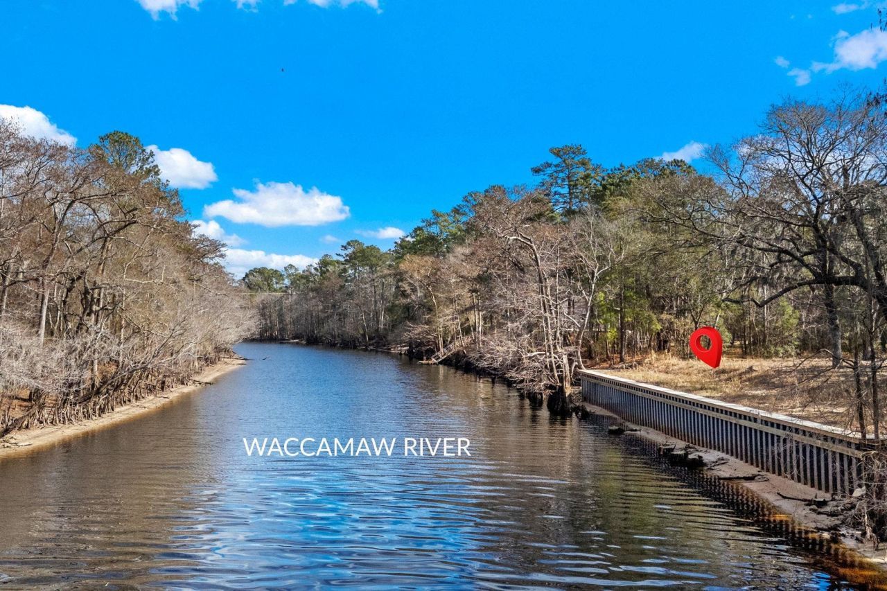 1716 Gray Oaks Dr. Photo 29