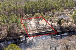 1716 Gray Oaks Dr. photo 4