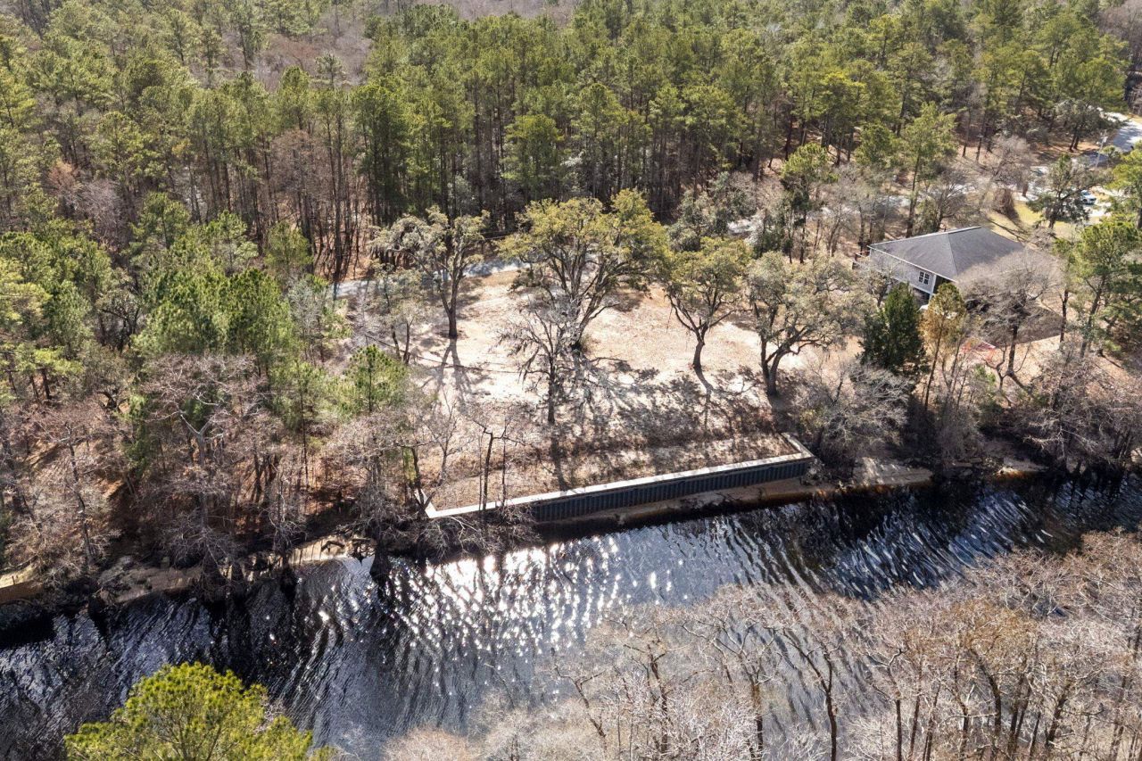 1716 Gray Oaks Dr. Photo 4