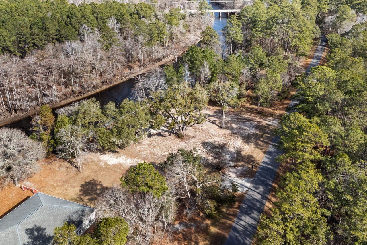 1716 Gray Oaks Dr. Photo 5