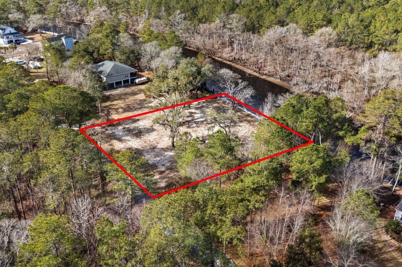 1716 Gray Oaks Dr. Photo 6