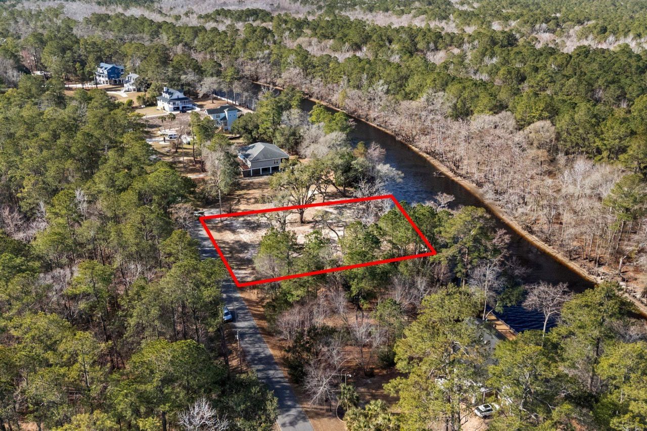 1716 Gray Oaks Dr. Photo 7