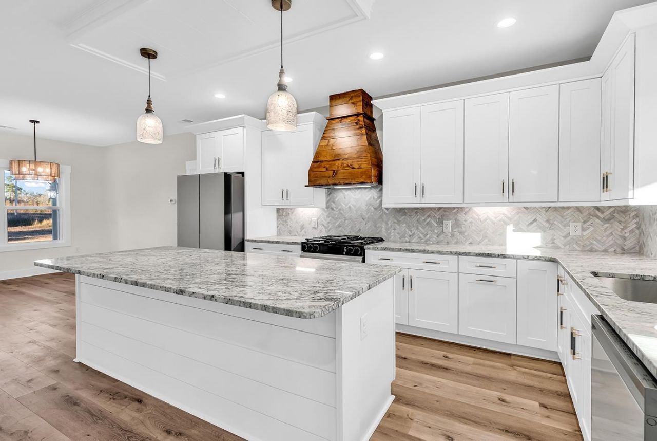 3619 Allentown Dr. Photo 11