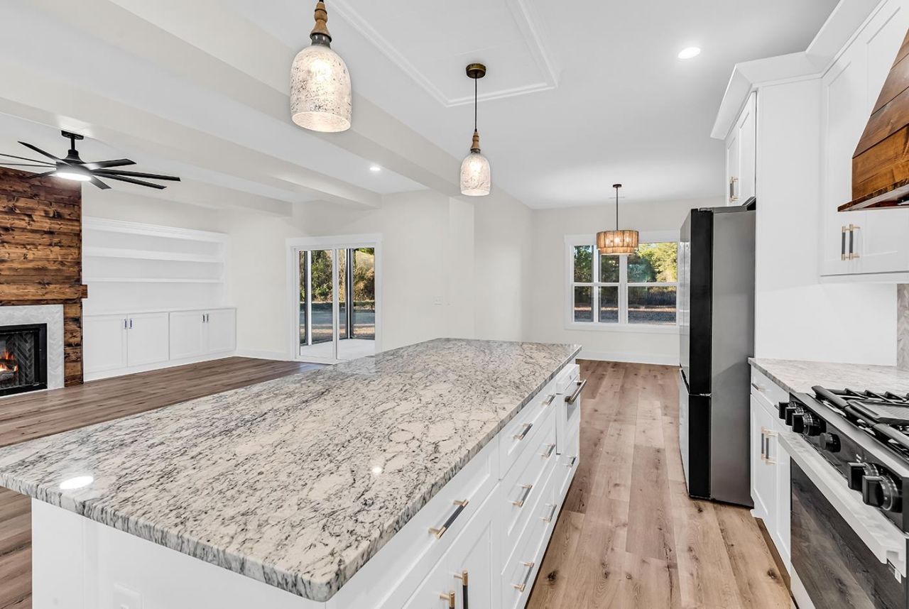 3619 Allentown Dr. Photo 12