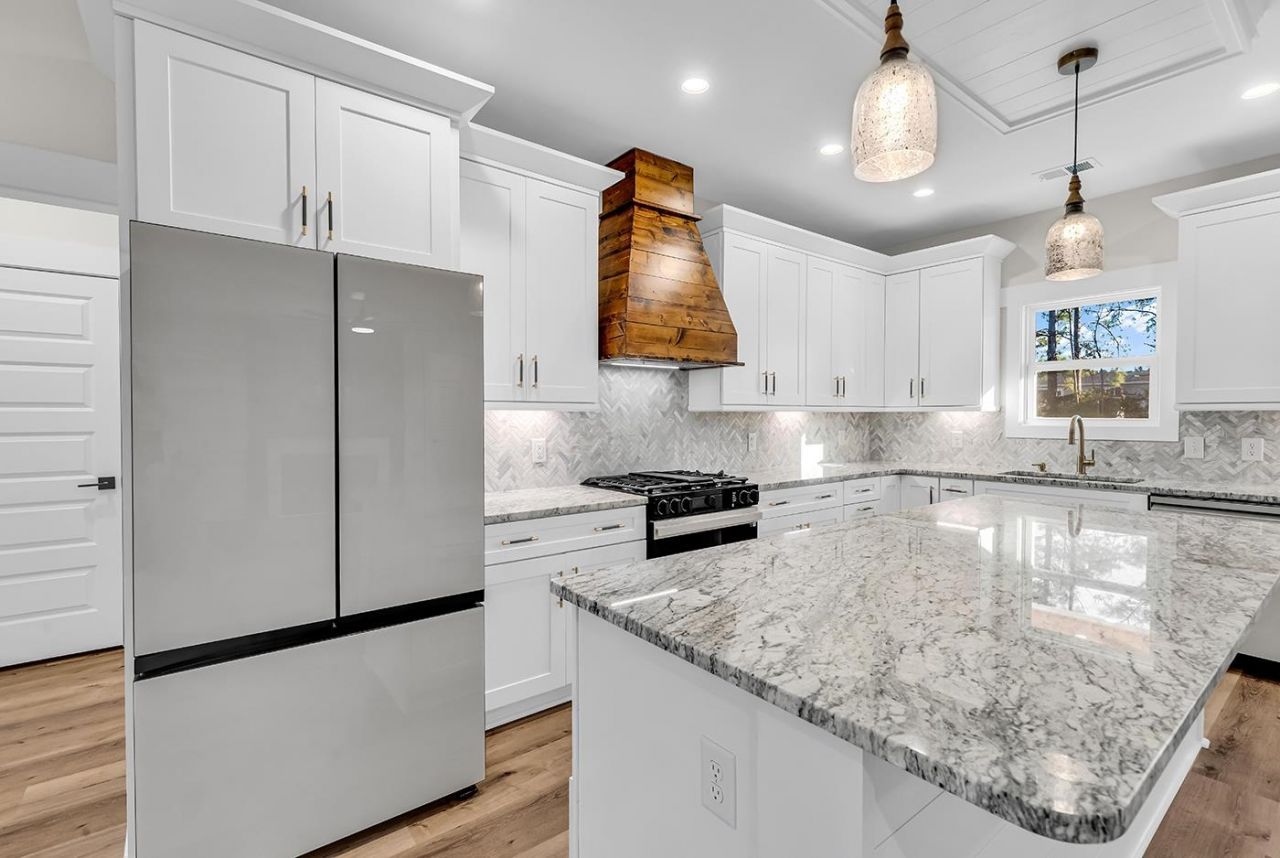 3619 Allentown Dr. Photo 13