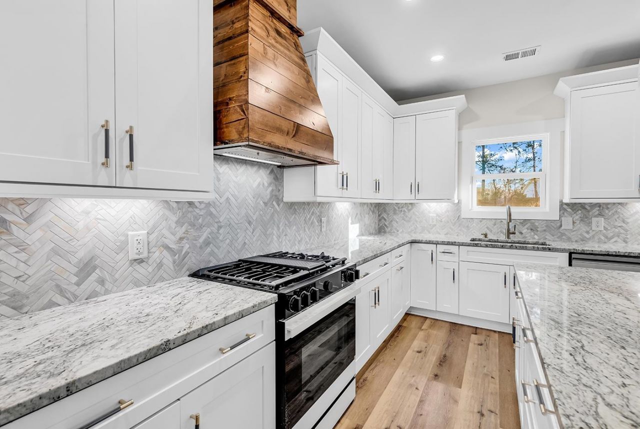 3619 Allentown Dr. Photo 14