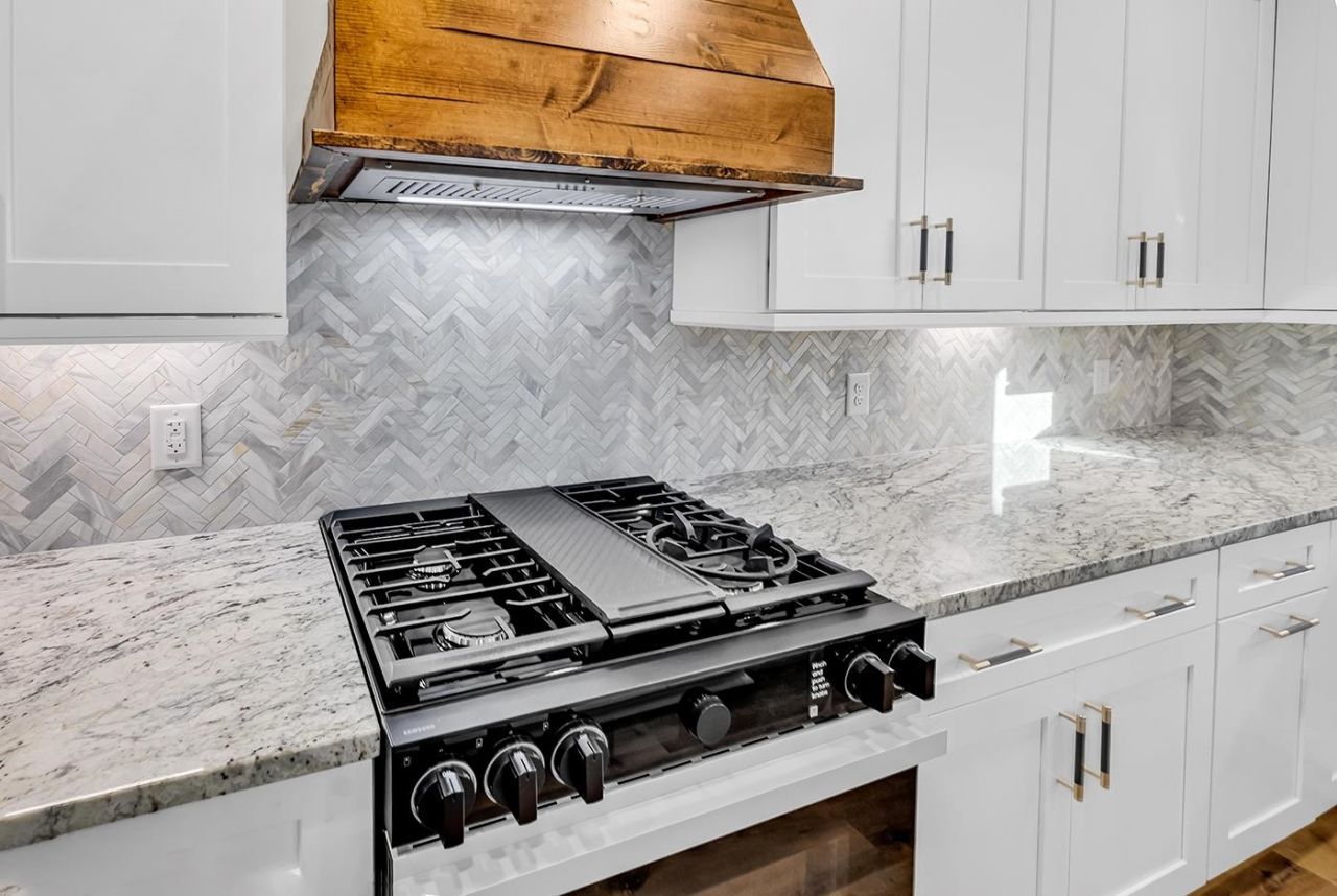 3619 Allentown Dr. Photo 15