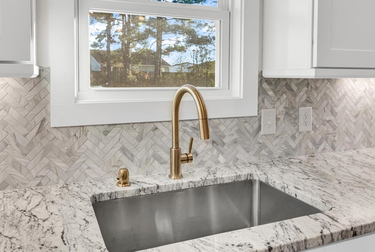 3619 Allentown Dr. Photo 16