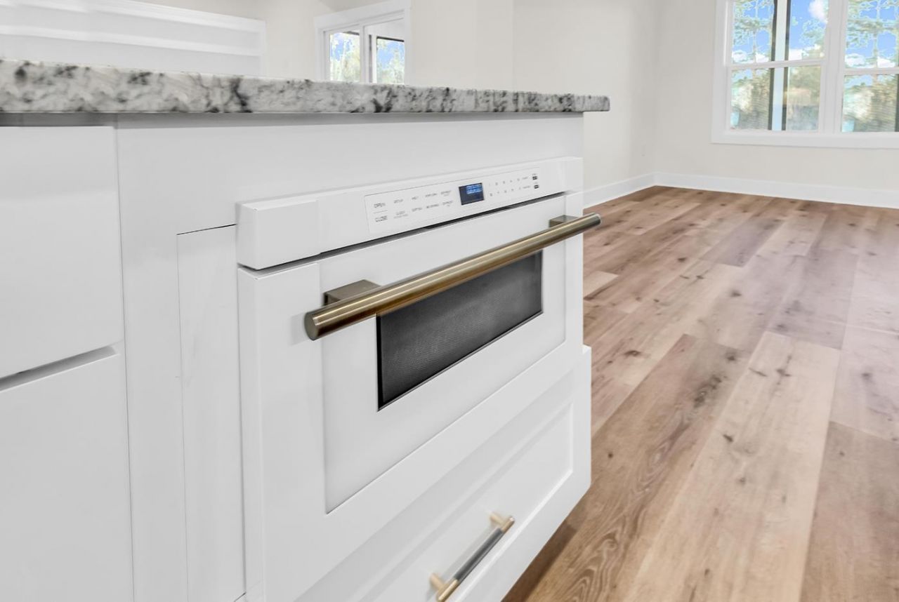 3619 Allentown Dr. Photo 17