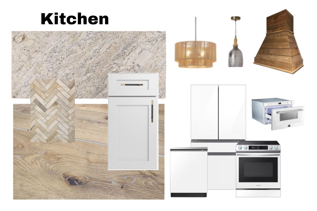 3619 Allentown Dr. Photo 18