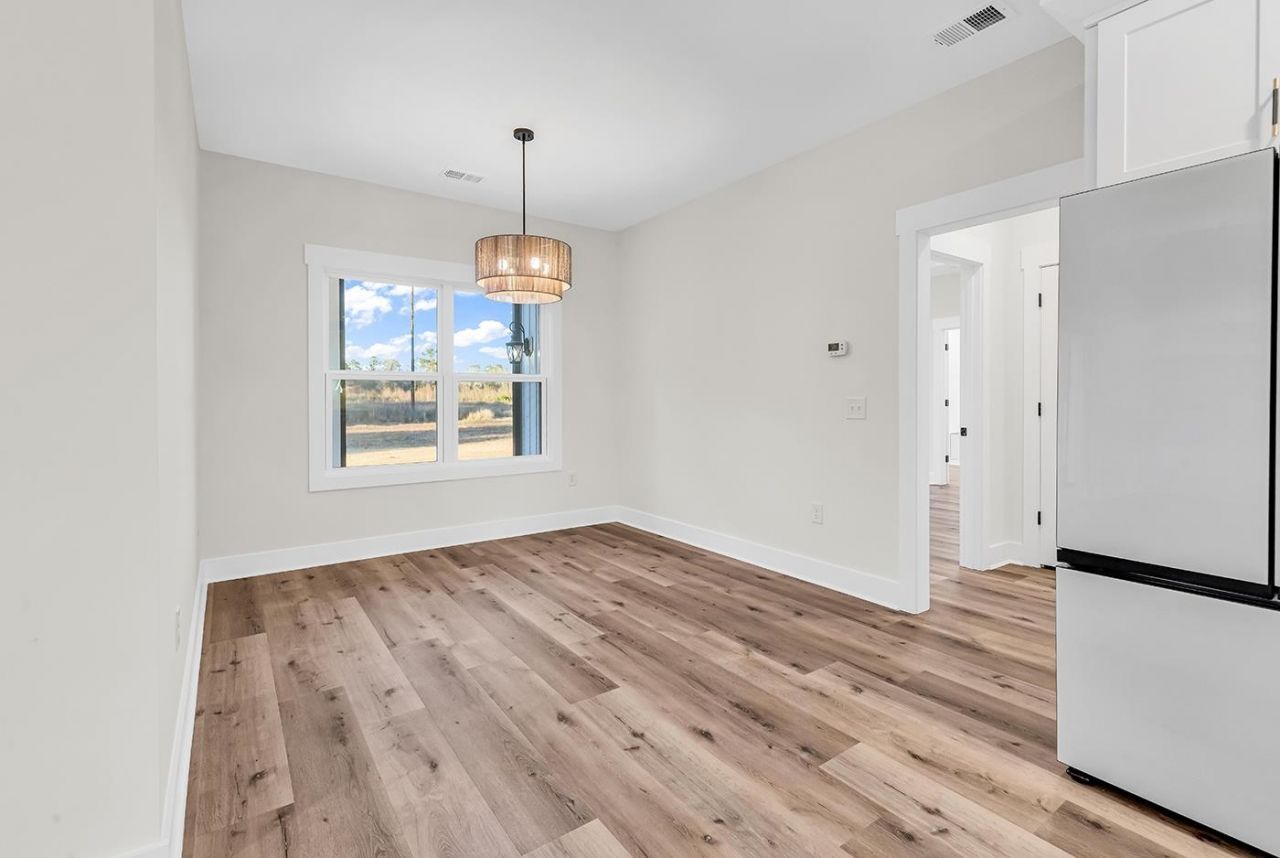 3619 Allentown Dr. Photo 19