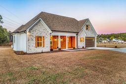 3619 Allentown Dr. photo 4