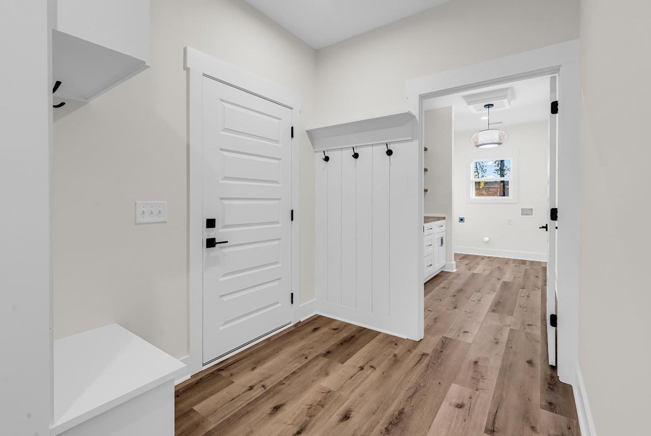 3619 Allentown Dr. Photo 20