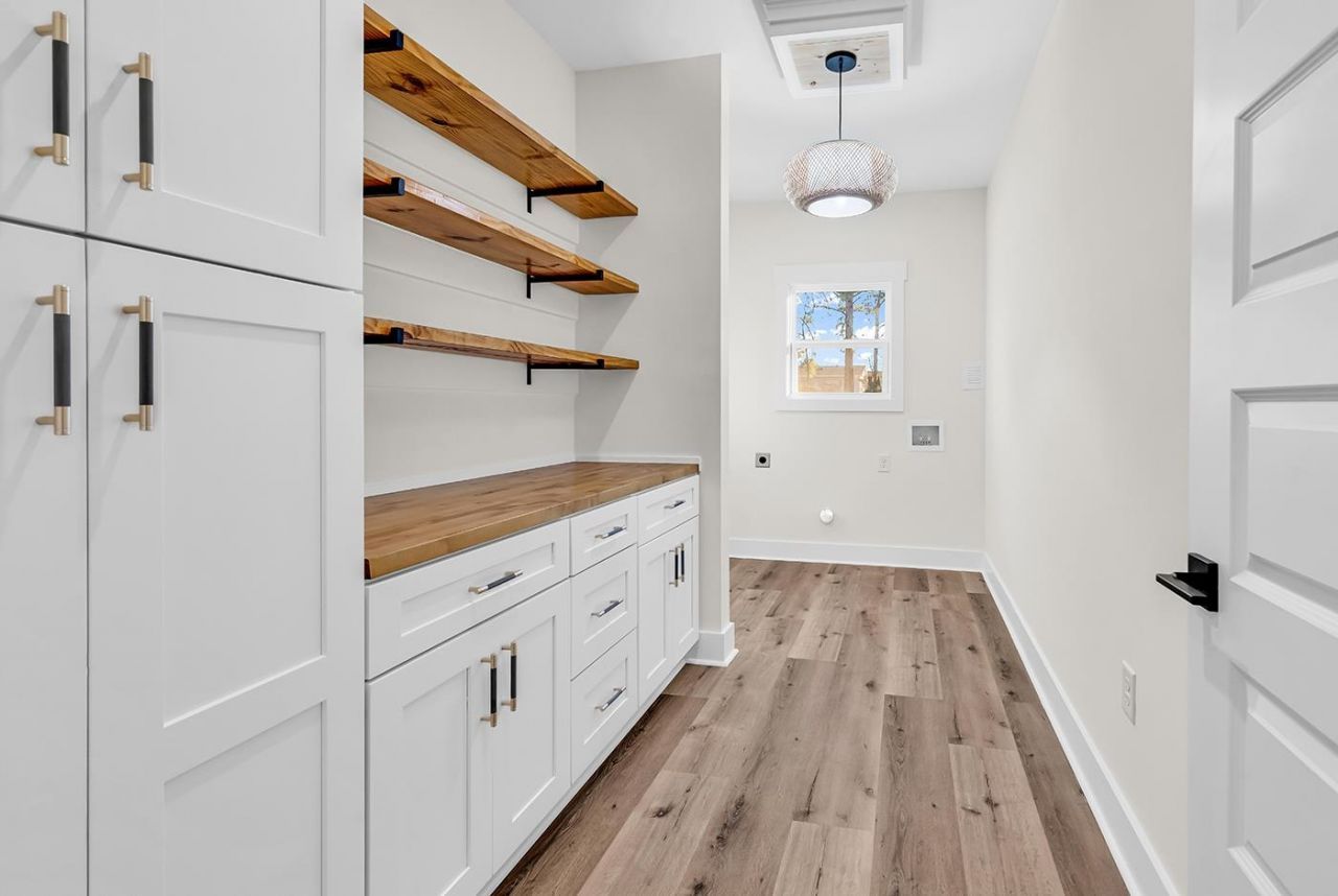 3619 Allentown Dr. Photo 21