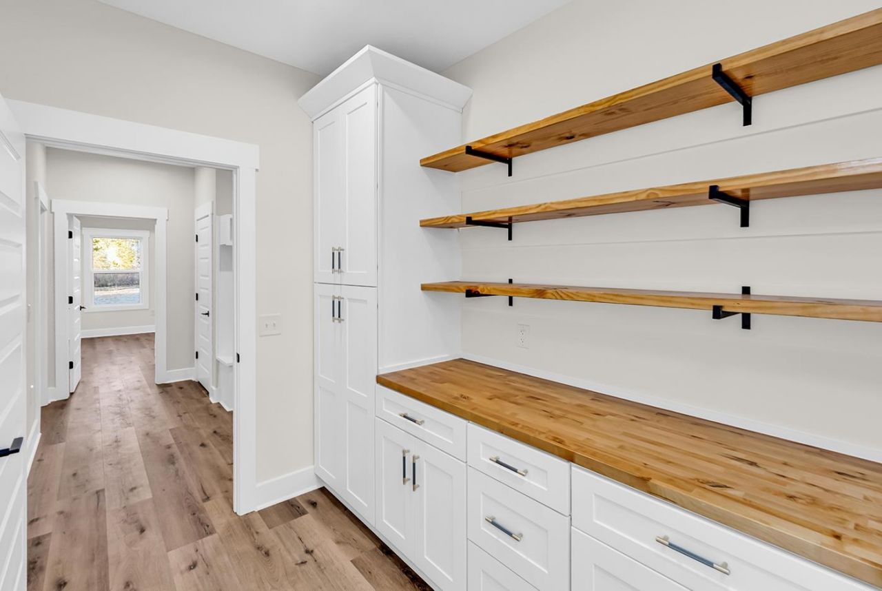 3619 Allentown Dr. Photo 22